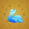 Pet Snake #7340