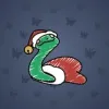 Pet Snake #7343
