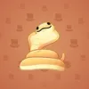 Pet Snake #7345