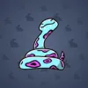 Pet Snake #7347