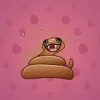 Pet Snake #7352
