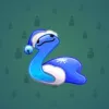 Pet Snake #7353