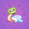 Pet Snake #7361