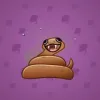 Pet Snake #7364