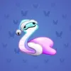 Pet Snake #7368