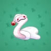 Pet Snake #7371