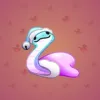 Pet Snake #7372