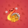 Pet Snake #7374