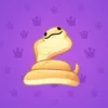 Pet Snake #7375