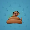 Pet Snake #7377