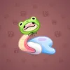 Pet Snake #7385