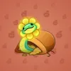 Pet Snake #7386