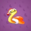 Pet Snake #7387