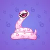 Pet Snake #739
