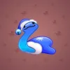 Pet Snake #7399