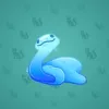 Pet Snake #740