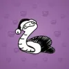 Pet Snake #7403