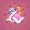 Pet Snake #7404