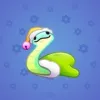 Pet Snake #7408