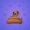 Pet Snake #7415