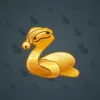 Pet Snake #7421