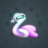 Pet Snake #7425