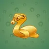 Pet Snake #7427