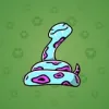 Pet Snake #7437