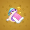 Pet Snake #7439