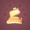 Pet Snake #7441