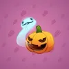 Pet Snake #7453