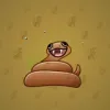 Pet Snake #7454
