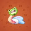 Pet Snake #7456