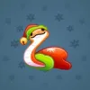 Pet Snake #7457