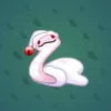 Pet Snake #7459