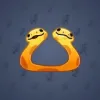 Pet Snake #746