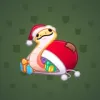 Pet Snake #7464