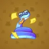 Pet Snake #7469
