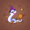 Pet Snake #7470