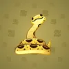 Pet Snake #7474