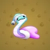 Pet Snake #7478