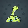 Pet Snake #7484
