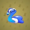 Pet Snake #7488