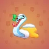 Pet Snake #7492