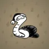 Pet Snake #7503
