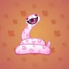 Pet Snake #7505