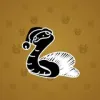 Pet Snake #7506
