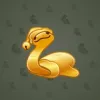 Pet Snake #7510