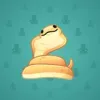 Pet Snake #7513