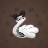 Pet Snake #7517